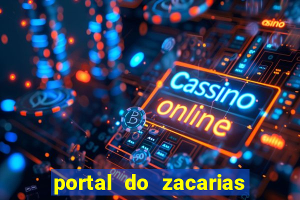 portal do zacarias mia khalifa